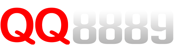 logo RTP QQ8889